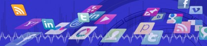 Pauli Systems Website Header Number 1