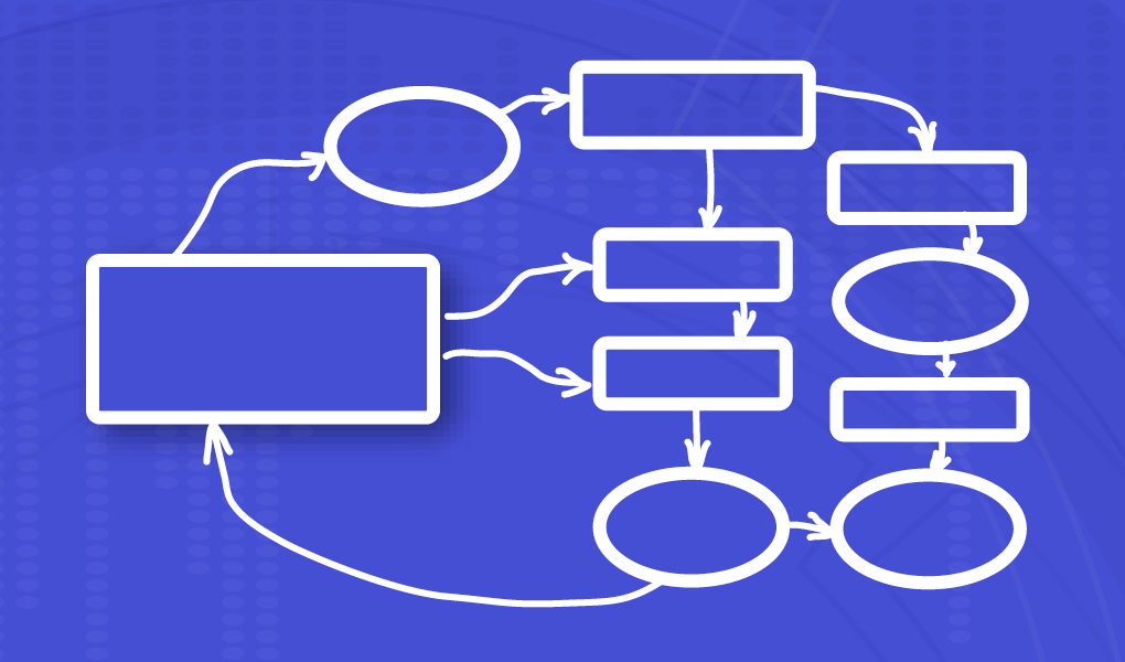 Pauli Systems: Project Management