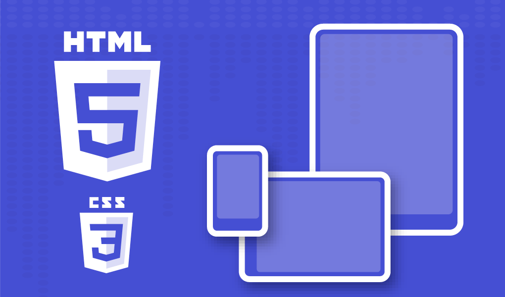 Pauli Systems: Mobile Development