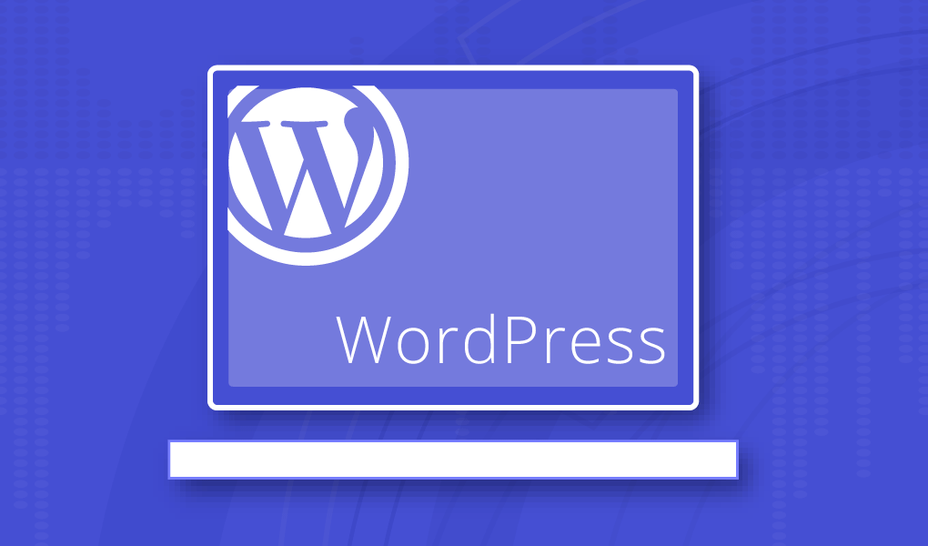 Pauli Systems WordPress Experts in Naples, Florida