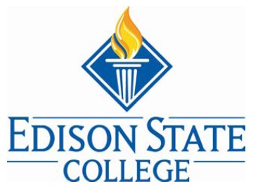 Edison State College